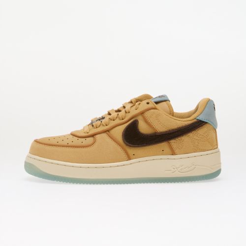 Chaussures Air Force 1 Low Protro / -- 12 - Nike - Modalova