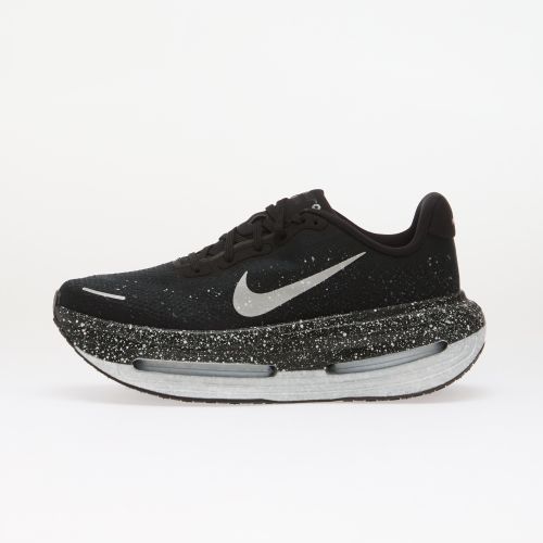 Baskets Vomero Premium / - EUR 38.5 - Nike - Modalova