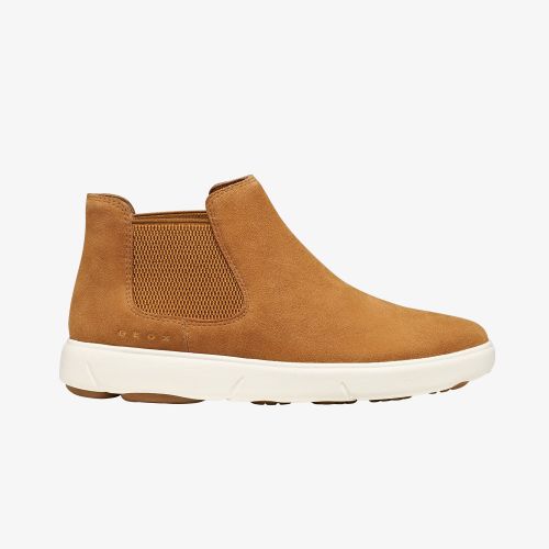 Baskets Nebula 2.0 EUR 37 - Geox - Modalova