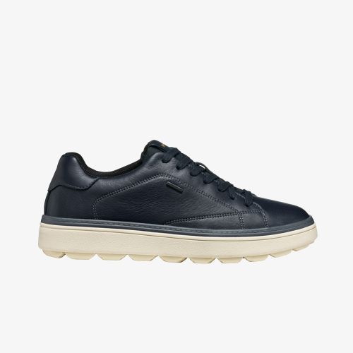 Baskets Spherica Ecub 1.1 EUR 43 - Geox - Modalova