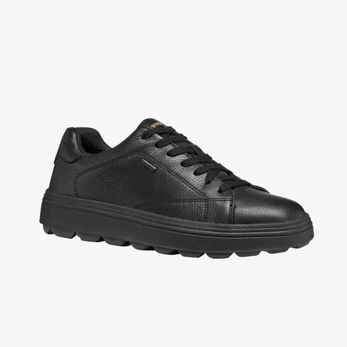 Baskets Spherica Ecub-1.1 EUR 43 - Geox - Modalova