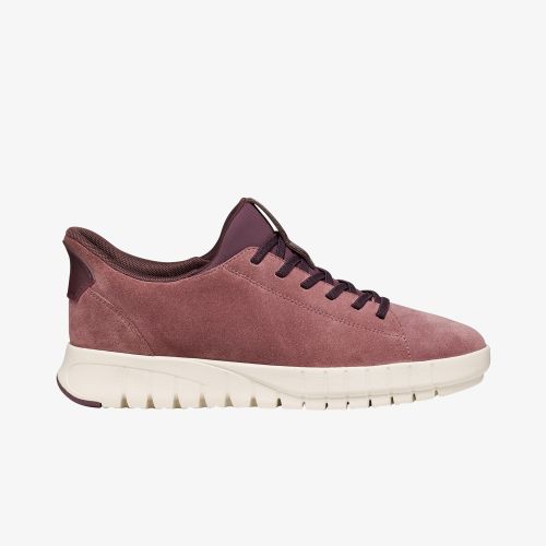 Baskets Flextride Plus EUR 36 - Geox - Modalova