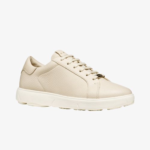 Baskets Nebula 2.0 C EUR 38 - Geox - Modalova
