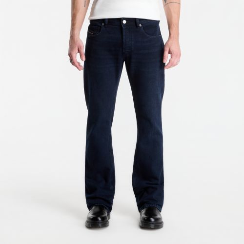 Jeans 2007 Zatiny Trousers 33/32 - DIESEL - Modalova