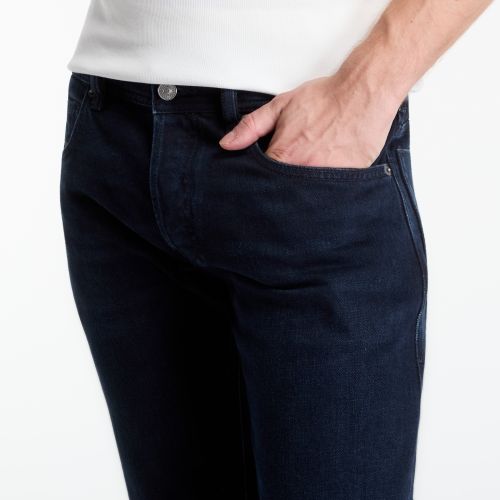 Jeans 2007 Zatiny Trousers 33/32 - DIESEL - Modalova