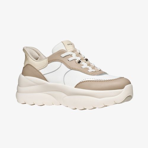 Baskets Xtors Plus EUR 39 - Geox - Modalova