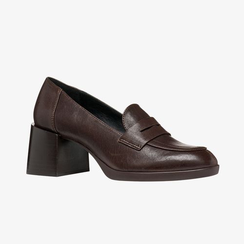 Baskets Walk Pleasure 55T EUR 40 - Geox - Modalova