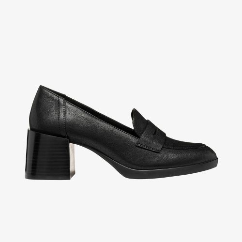 Baskets Walk Pleasure 55T EUR 40 - Geox - Modalova