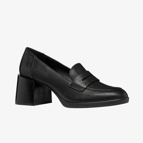 Baskets Walk Pleasure 55T EUR 40 - Geox - Modalova