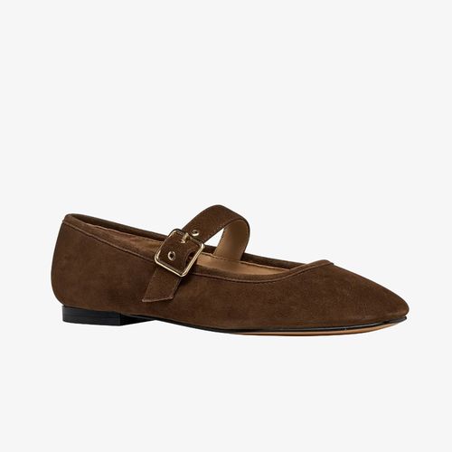 Baskets Azlea EUR 39 - Geox - Modalova