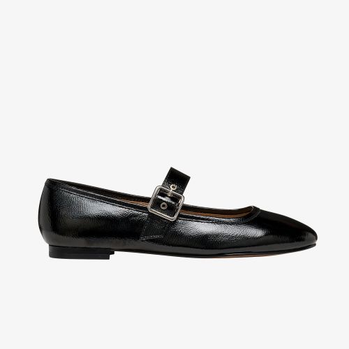 Baskets Geox Azlea Black EUR 37 - Geox - Modalova