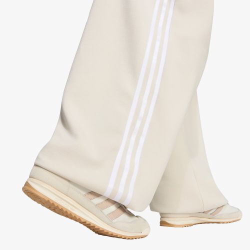Pantalon de survêtement adidas Adiluna Season 2 x Jennie Pleated Track Pants L - adidas Originals - Modalova