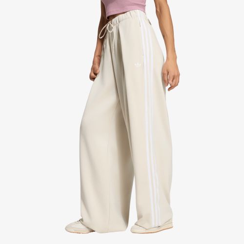 Pantalon de survêtement adidas Adiluna Season 2 x Jennie Pleated Track Pants L - adidas Originals - Modalova