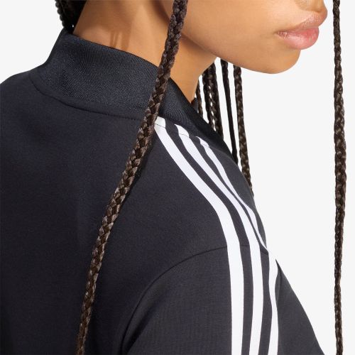 Sweatshirt adidas Adiluna Season 2 Wrap Around Sstr Track Top L - adidas Originals - Modalova
