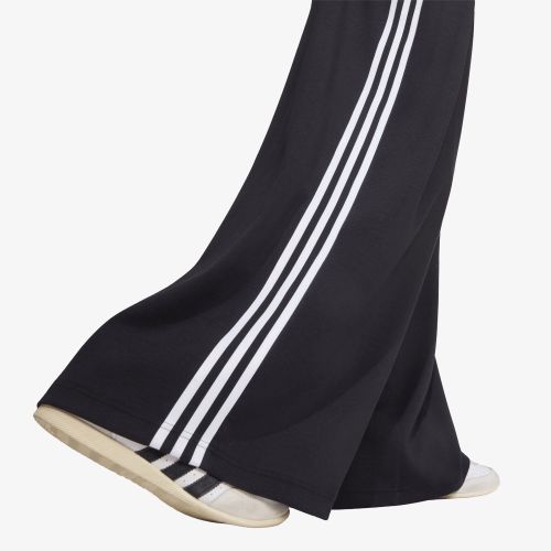 Pantalon de survêtement adidas Adiluna Season 2 x Jennie Pleated Track Pants S - adidas Originals - Modalova