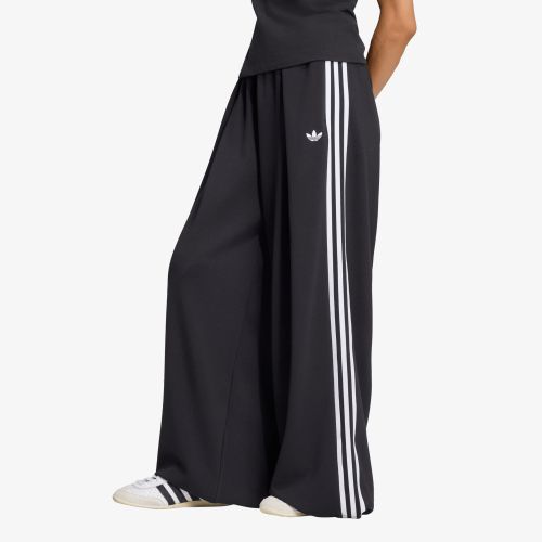 Pantalon de survêtement adidas Adiluna Season 2 x Jennie Pleated Track Pants S - adidas Originals - Modalova