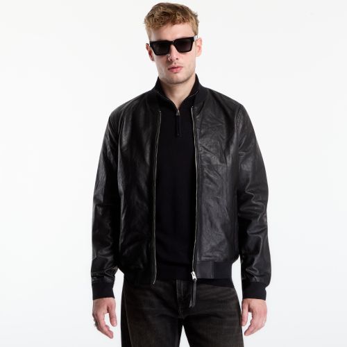 Veste Morten Bomber M - AllSaints - Modalova