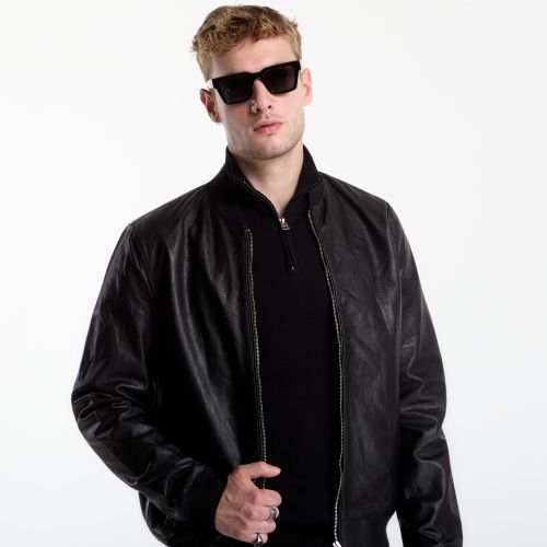 Veste Morten Bomber M - AllSaints - Modalova