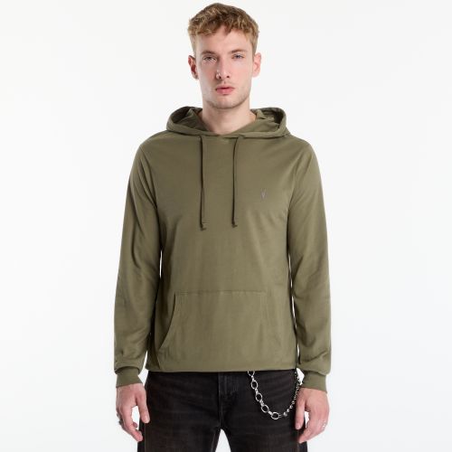 Sweatshirt Brace Oth Hoody XL - AllSaints - Modalova
