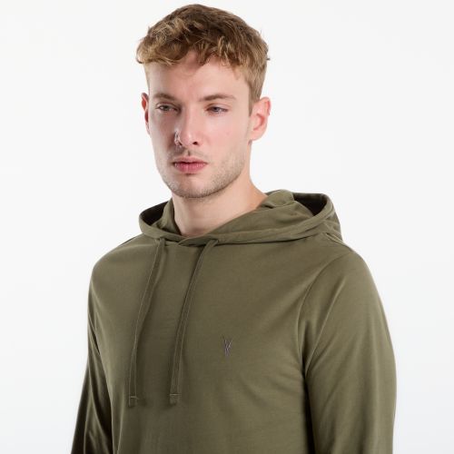 Sweatshirt Brace Oth Hoody XL - AllSaints - Modalova