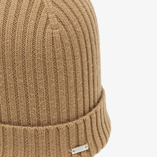 Bonnet Celestye Universal - Geox - Modalova