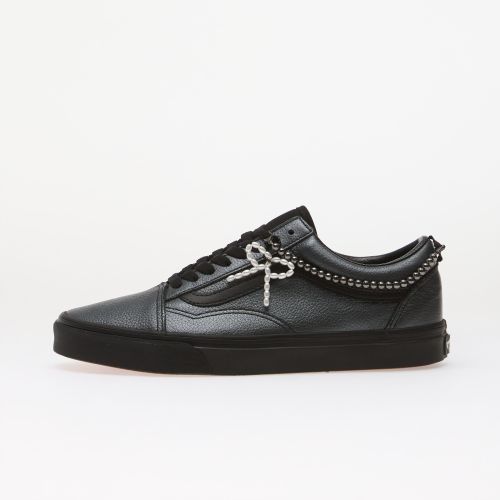 Baskets Old Skool EUR 40.5 - Vans - Modalova