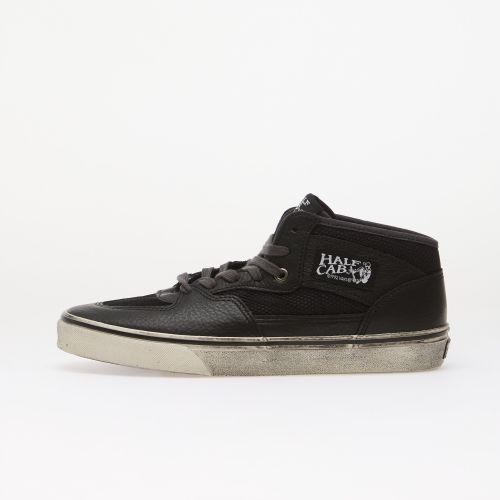 Baskets Half Cab Decon EUR 42 - Vans - Modalova
