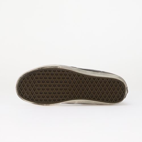 Baskets Half Cab Decon EUR 42 - Vans - Modalova