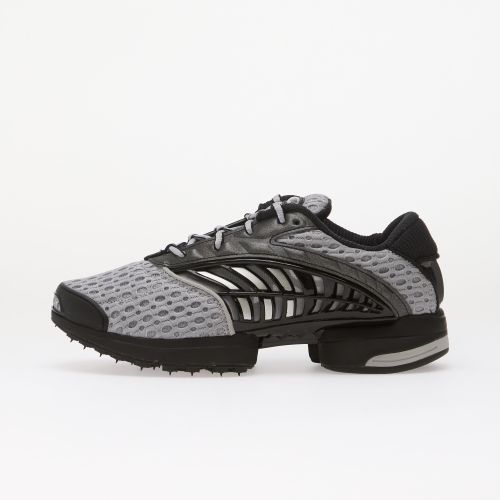 Baskets adidas CLIMACOOL 2 / / EUR 41 1/3 - adidas Originals - Modalova