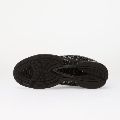 Baskets adidas CLIMACOOL 2 / / EUR 41 1/3 - adidas Originals - Modalova