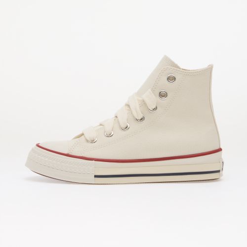 Baskets Chuck Taylor Throwback EUR 41 - Converse - Modalova