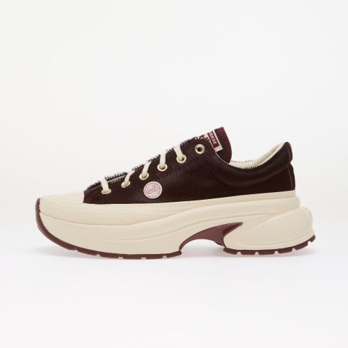 Baskets Run Star Crush EUR 36 - Converse - Modalova