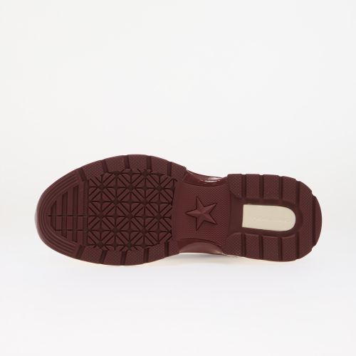 Baskets Run Star Crush EUR 38 - Converse - Modalova