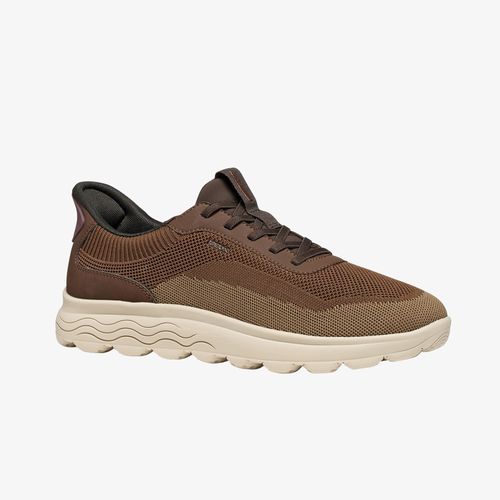 Baskets Spherica Plus EUR 42 - Geox - Modalova
