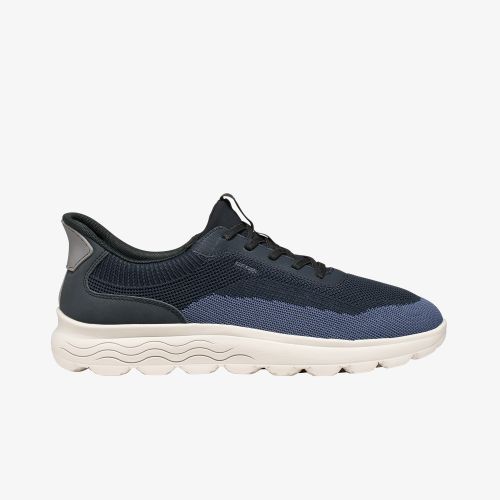Baskets Spherica Plus EUR 44 - Geox - Modalova