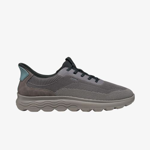 Baskets Spherica Plus EUR 43 - Geox - Modalova