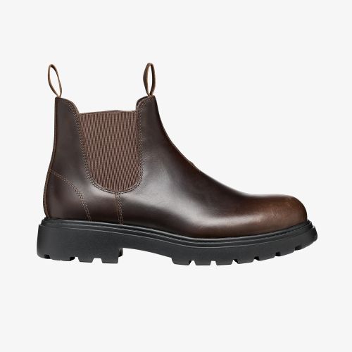 Chaussures Spherica EC7 B 45 - Geox - Modalova