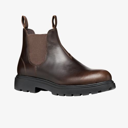 Chaussures Spherica EC7 B 45 - Geox - Modalova