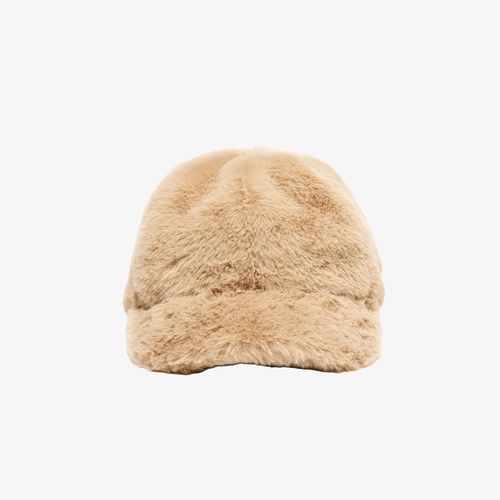 Casquette Irenie Universal - Geox - Modalova