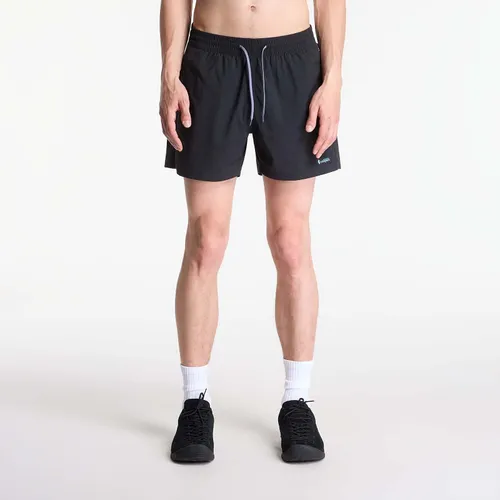 Short M's Brinco 5" Short - Solid L - Cotopaxi - Modalova