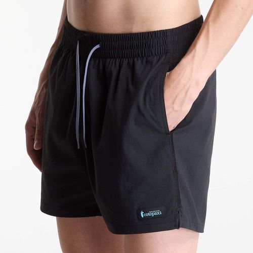 Short M's Brinco 5" Short - Solid L - Cotopaxi - Modalova
