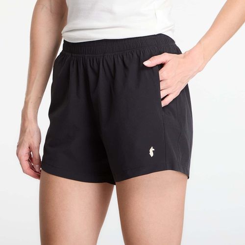 Short W's Cambio Short M - Cotopaxi - Modalova
