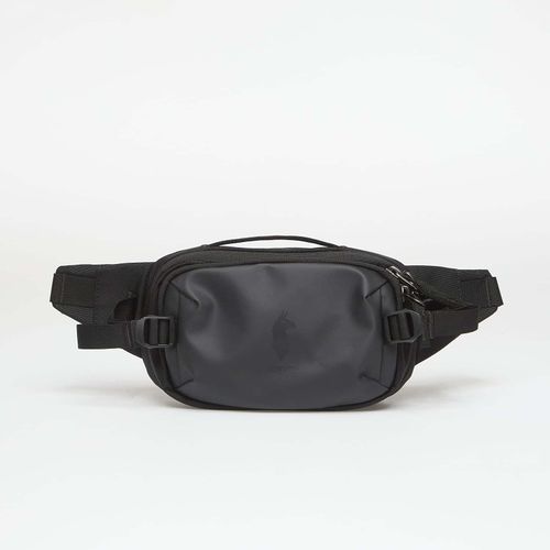 Sac banane Allpa X 1.5L Hip Pack Universal - Cotopaxi - Modalova