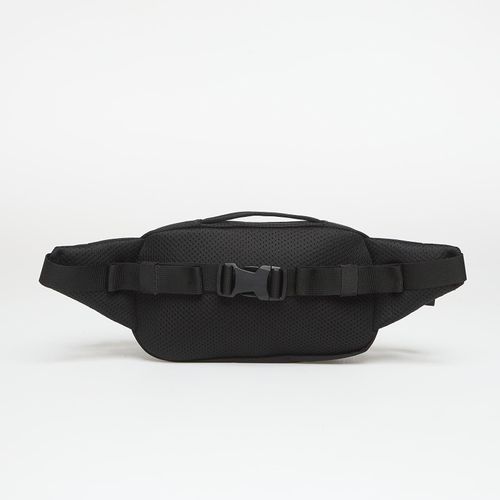 Sac banane Allpa X 1.5L Hip Pack Universal - Cotopaxi - Modalova