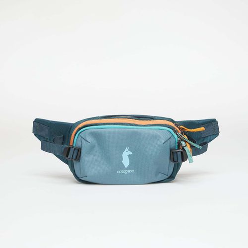 Sac banane Allpa X 1.5L Hip Pack / Universal - Cotopaxi - Modalova