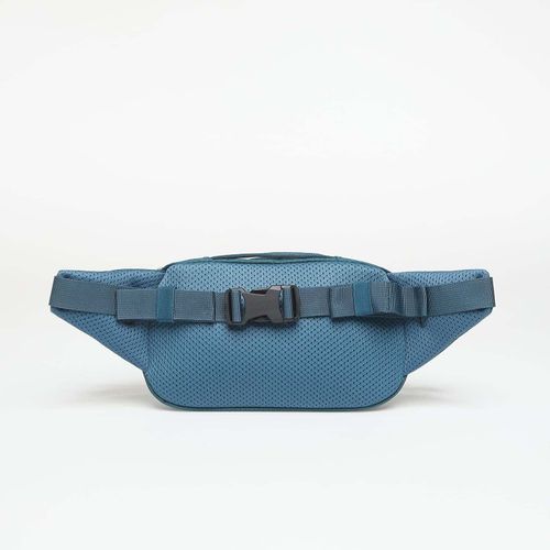Sac banane Allpa X 1.5L Hip Pack / Universal - Cotopaxi - Modalova