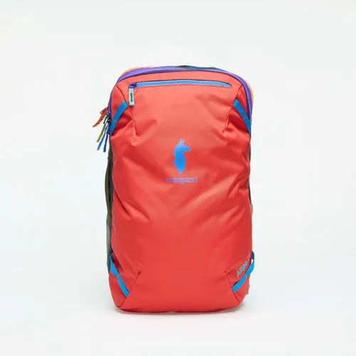 Sac à dos Allpa 28L Travel Pack Universal - Cotopaxi - Modalova