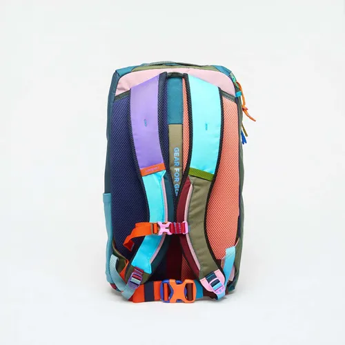 Sac à dos Allpa 28L Travel Pack Universal - Cotopaxi - Modalova