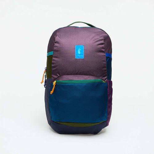Sac à dos Chiquillo 26L Backpack Universal - Cotopaxi - Modalova