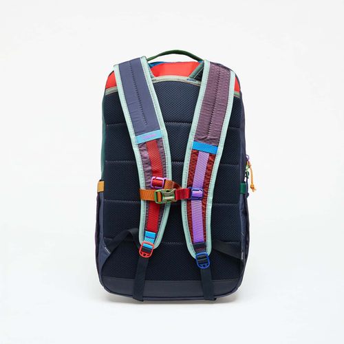 Sac à dos Chiquillo 26L Backpack Universal - Cotopaxi - Modalova